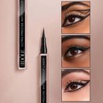 Lancome-Lash-Liner-Idole-Waterproof-01-Glossy-Black-1-ml