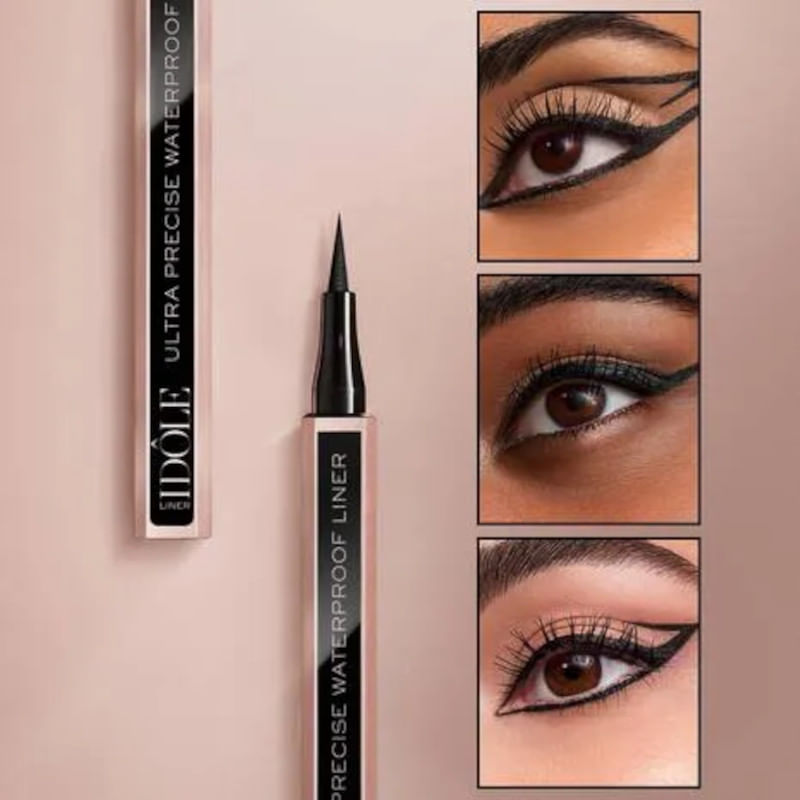 Lancome-Lash-Liner-Idole-Waterproof-01-Glossy-Black-1-ml
