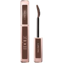 Lancome Mascara Lash Idole Brown 8 ml