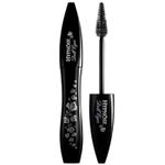 Lancome-Mascara-Hypnose-Doll-Eyes-01-So-Black-6.5-ml