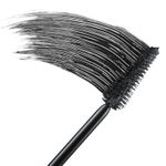 Lancome-Mascara-Hypnose-Doll-Eyes-01-So-Black-6.5-ml