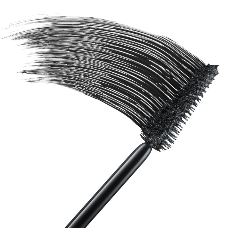 Lancome-Mascara-Hypnose-Doll-Eyes-01-So-Black-6.5-ml