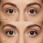 Lancome-Mascara-Hypnose-Doll-Eyes-01-So-Black-6.5-ml