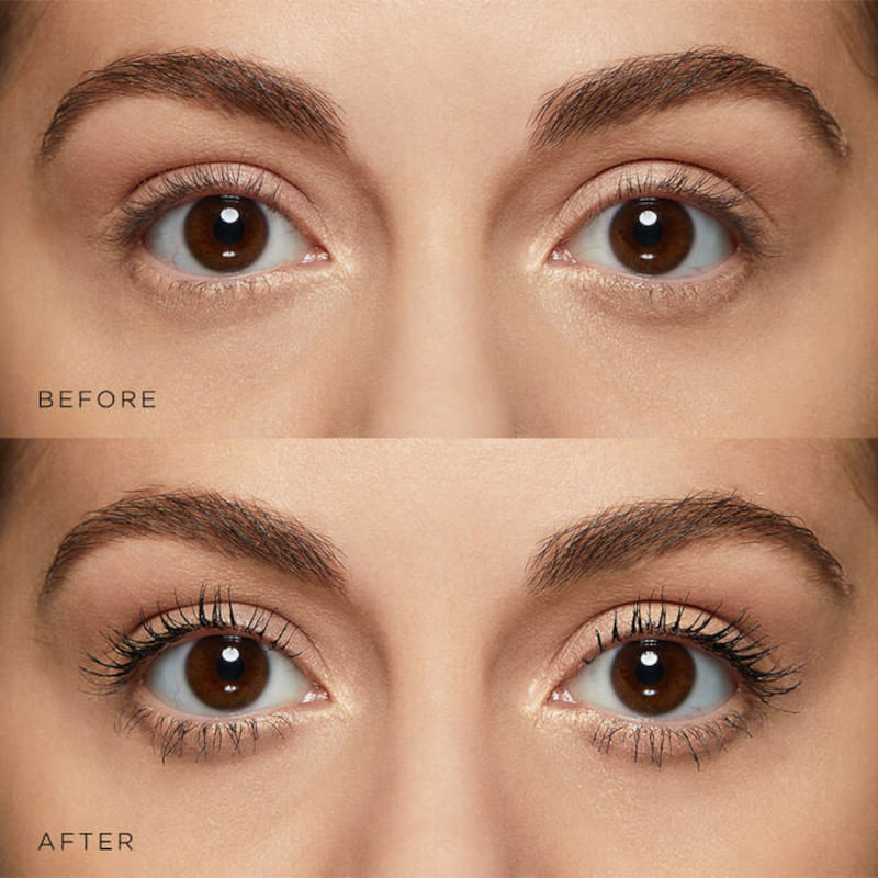 Lancome-Mascara-Hypnose-Doll-Eyes-01-So-Black-6.5-ml