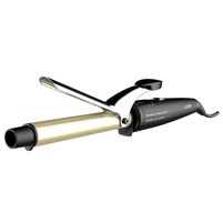 Gama Rizador De Cabello Dual 19 mm 230°C/446°F