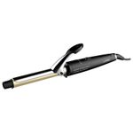 Gama-Rizador-De-Cabello-Dual-19-mm-230°C-446°F