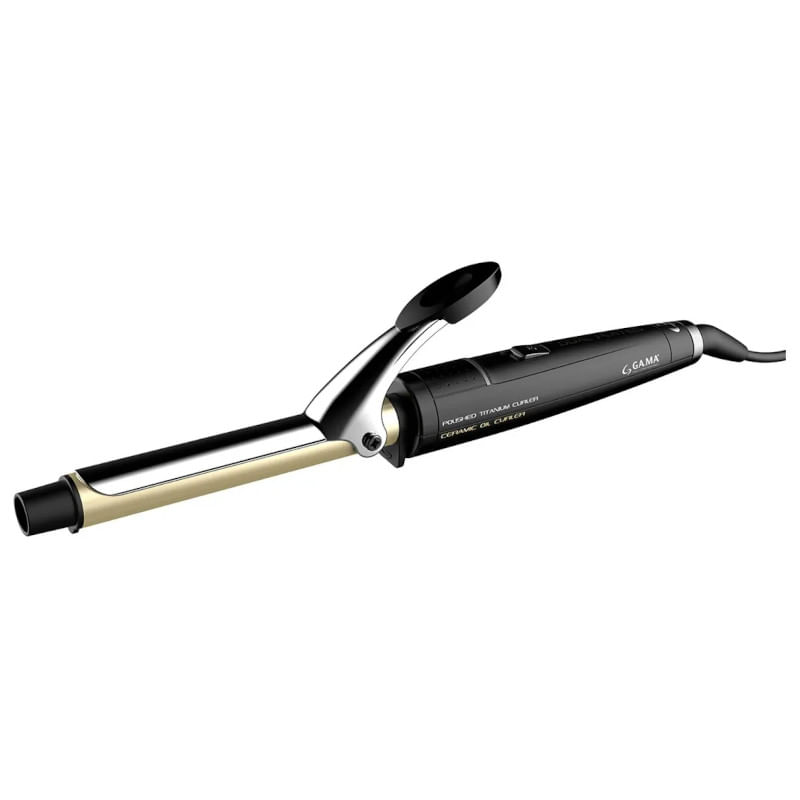 Gama-Rizador-De-Cabello-Dual-19-mm-230°C-446°F