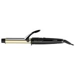 Gama-Rizador-De-Cabello-Dual-19-mm-230°C-446°F