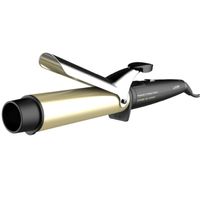 Gama Rizador De Cabello Dual 33 mm 230°C/446°F