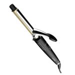 Gama-Rizador-De-Cabello-Dual-25-mm-230°C-446°F