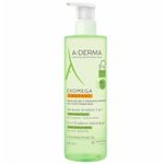 A-Derma-Exomega-Gel-Limpiador-Emoliente-2-En-1-Anti-Rascado-500-ml