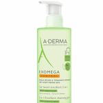 A-Derma-Exomega-Gel-Limpiador-Emoliente-2-En-1-Anti-Rascado-500-ml