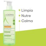 A-Derma-Exomega-Gel-Limpiador-Emoliente-2-En-1-Anti-Rascado-500-ml
