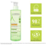 A-Derma-Exomega-Gel-Limpiador-Emoliente-2-En-1-Anti-Rascado-500-ml