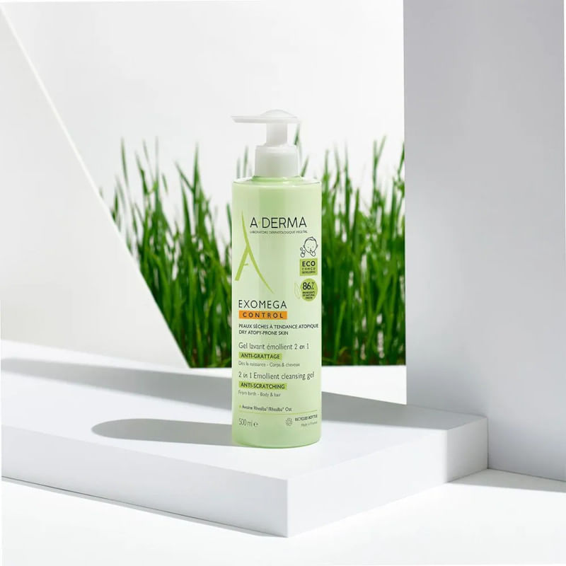 A-Derma-Exomega-Gel-Limpiador-Emoliente-2-En-1-Anti-Rascado-500-ml