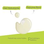 A-Derma-Exomega-Gel-Limpiador-Emoliente-2-En-1-Anti-Rascado-500-ml