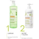 A-Derma-Exomega-Gel-Limpiador-Emoliente-2-En-1-Anti-Rascado-500-ml