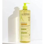 A-Derma-Aceite-Pieles-Atopicas---Secas-Exomega-Control-500-ml