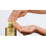 A-Derma-Aceite-Pieles-Atopicas---Secas-Exomega-Control-500-ml
