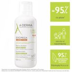 Aderma-Balsamo-Emoliente-Anti-Rascado-Exomega-Control-400-ml