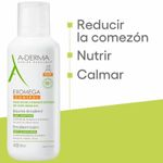 Aderma-Balsamo-Emoliente-Anti-Rascado-Exomega-Control-400-ml