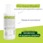 Aderma-Balsamo-Emoliente-Anti-Rascado-Exomega-Control-400-ml