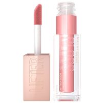 Maybelline Brillo De Labios Lifter Gloss (006 Reef) 5.4 ml