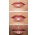 Maybelline-Brillo-De-Labios-Lifter-Gloss-Acido-Hialuronico--010-Crystal--5.4-ml