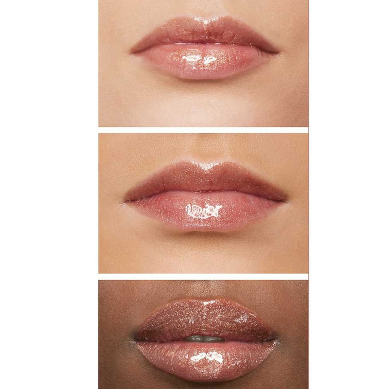 Maybelline-Brillo-De-Labios-Lifter-Gloss-Acido-Hialuronico--010-Crystal--5.4-ml