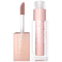 Maybelline Brillo De Labios Lifter Gloss (002 Ice) 5.4 ml