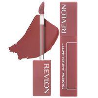 Revlon Colorstay Limitless Matte - 002 Poster Child (N) 5.0 ml