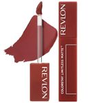 Revlon-Colorstay-Limitless-Matte---011-Fire-Off--C--5.0-ml