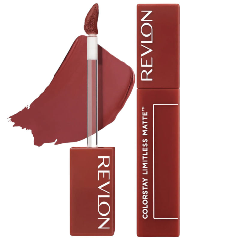 Revlon-Colorstay-Limitless-Matte---011-Fire-Off--C--5.0-ml