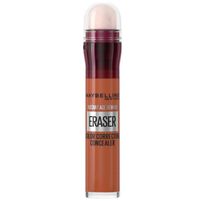 Maybelline Corrector De Color Eraser Instant Age Rewind - 159 Orange 6.0 ml