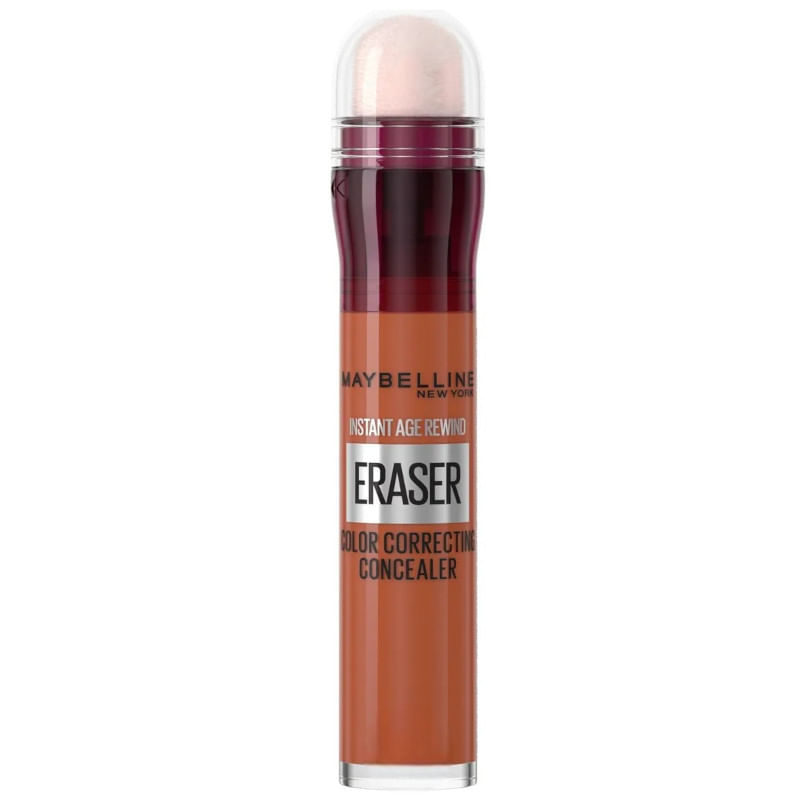 Maybelline-Corrector-De-Color-Eraser-Instant-Age-Rewind---159-Orange-6.0-ml