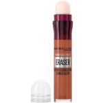 Maybelline-Corrector-De-Color-Eraser-Instant-Age-Rewind---159-Orange-6.0-ml