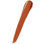 Maybelline-Corrector-De-Color-Eraser-Instant-Age-Rewind---159-Orange-6.0-ml