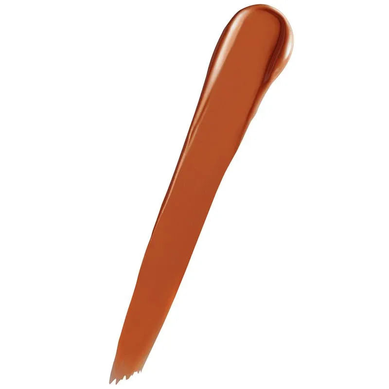 Maybelline-Corrector-De-Color-Eraser-Instant-Age-Rewind---159-Orange-6.0-ml