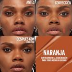 Maybelline-Corrector-De-Color-Eraser-Instant-Age-Rewind---159-Orange-6.0-ml