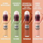 Maybelline-Corrector-De-Color-Eraser-Instant-Age-Rewind---159-Orange-6.0-ml