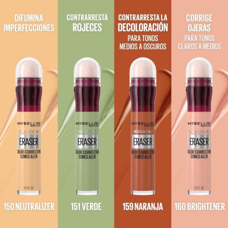 Maybelline-Corrector-De-Color-Eraser-Instant-Age-Rewind---159-Orange-6.0-ml