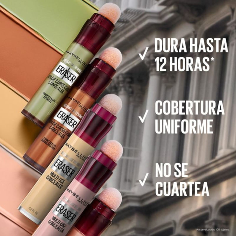 Maybelline-Corrector-De-Color-Eraser-Instant-Age-Rewind---159-Orange-6.0-ml