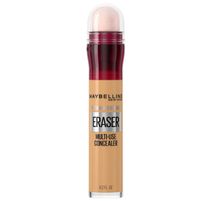Maybelline Corrector Facial Eraser Instant Age Rewind - 144 Caramel 6.0 ml