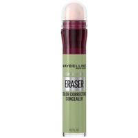 Maybelline Eraser Instant Age Rewind - 151 Green 6.0 ml