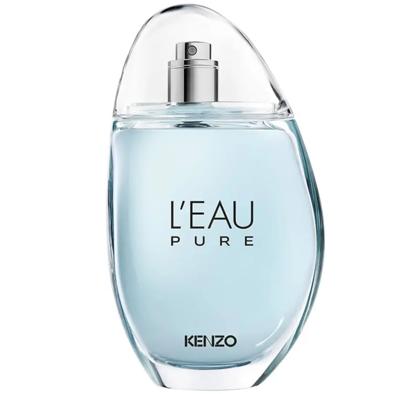 Kenzo-L-Eau-Pure-EDP-100-ml