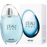 Kenzo-L-Eau-Pure-EDP-100-ml