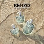 Kenzo-L-Eau-Pure-EDP-100-ml