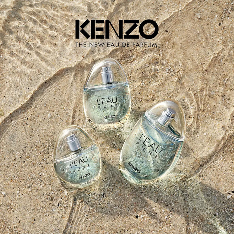 Kenzo-L-Eau-Pure-EDP-100-ml