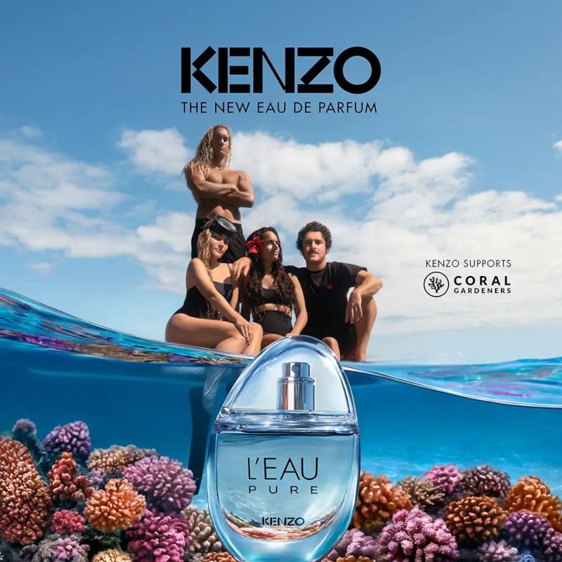 Kenzo-L-Eau-Pure-EDP-100-ml