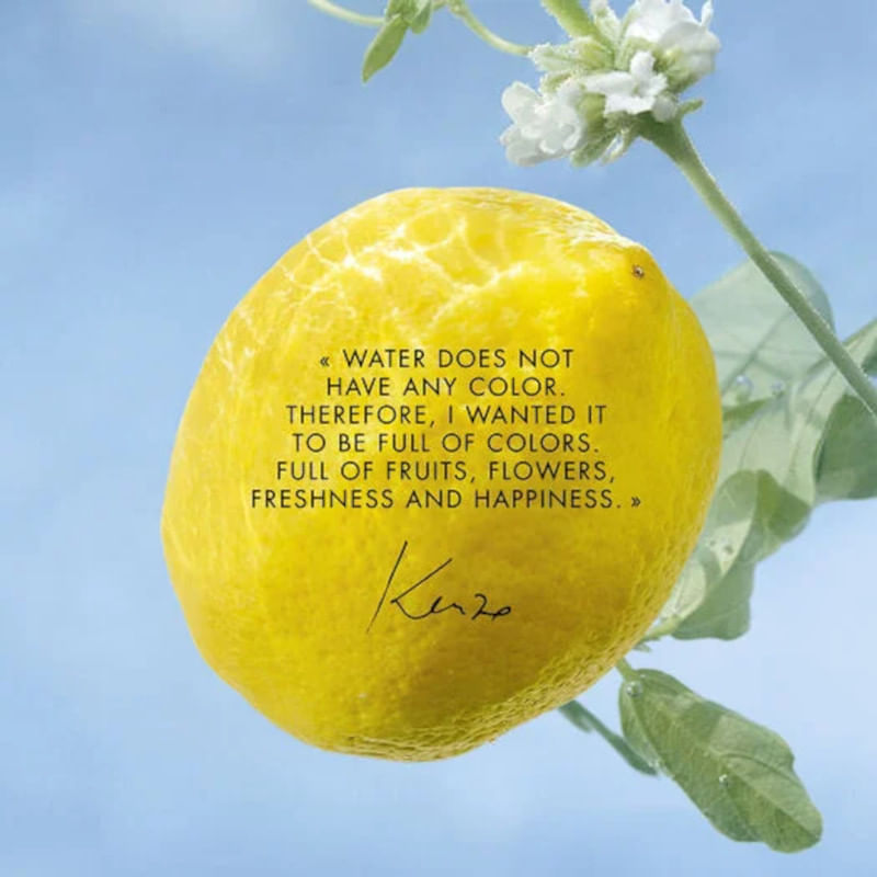 Kenzo-L-Eau-Pure-EDP-100-ml